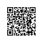 CYPD2134-24LQXIT QRCode