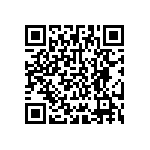 CYPD3120-40LQXIT QRCode