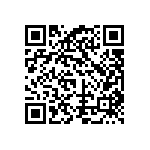 CYPD3121-40LQXI QRCode