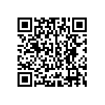 CYPD3123-40LQXI QRCode