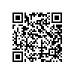 CYPD3123-40LQXIT QRCode