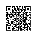 CYPD3126-42FNXIT QRCode