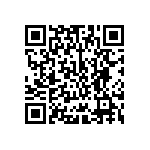 CYPD3135-40LQXI QRCode