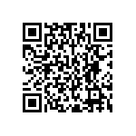 CYPD3174-16SXQT QRCode