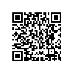 CYPD3175-24LQXQ QRCode