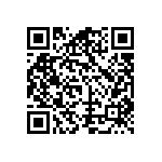 CYPD4126-40LQXI QRCode