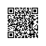 CYPD5125-40LQXIT QRCode