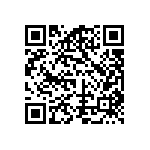 CYPD6137-40LQXI QRCode