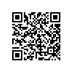 CYPT1542AV18-250GCMB QRCode