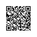 CYPT1544AV18-250GCMB QRCode