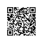 CYRF6936-40LFXC QRCode