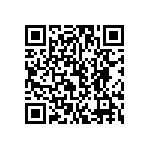 CYSHM35925I-M068LTIT QRCode