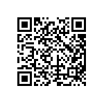 CYTMA445-44LQI33AAA QRCode