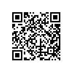 CYTMA445-44LQI33ACA QRCode