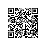 CYTMA445-48LQI36ABA QRCode