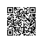 CYTMA445-48LQI36AEA QRCode