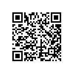 CYTMA445-48LQI36ZZAT QRCode