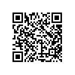 CYTMA445A-44LQI28AAT QRCode