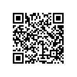 CYTMA445A-44LQI35AAT QRCode