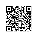 CYTMA445A-48LQI36ACT QRCode