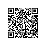 CYTMA448-70BUI54AET QRCode