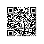 CYTMA448-70BUI58ABT QRCode