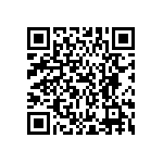 CYTMA448-70BUI58AE QRCode