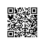 CYTMA545-44LQI33ABAT QRCode