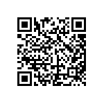 CYTMA568-70BUI54CB QRCode