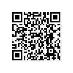 CYTMA568-70BUI58APT QRCode