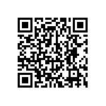 CYTR-31001A-44LQI28T QRCode