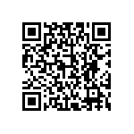 CYTR21100-44LQI28 QRCode