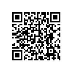 CYTR21100-44LQI28T QRCode