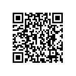 CYTT21402-44LQI35 QRCode