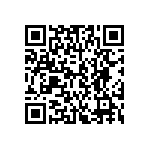 CYTT31702-56LQI48 QRCode