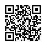 CYUSB2014-BZXC QRCode