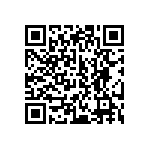 CYUSB2302-68LTXI QRCode