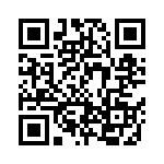 CYUSB3012-BZXC QRCode