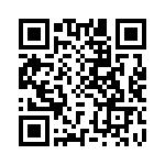 CYUSB3013-BZXC QRCode