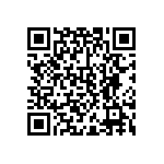 CYUSB3014-FBXCT QRCode