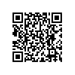 CYUSB3014-FBXIT QRCode