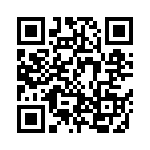 CYUSB3035-BZXI QRCode