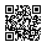 CYUSB3064-BZXC QRCode