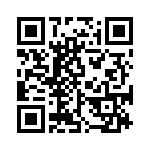 CYUSB3302-BVXI QRCode