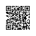 CYUSB3304-68LTXC QRCode