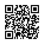 CYUSB3304-BVXC QRCode