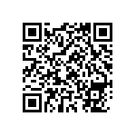 CYUSB3312-88LTXI QRCode