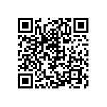 CYUSB3314-88LTXC QRCode