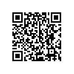 CYUSB3314-88LTXIT QRCode