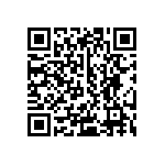 CYUSB3326-88LTXC QRCode